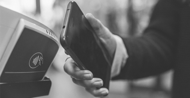 OpenWay сертифицировала mPOS-решение SellbyCell - Фото 1