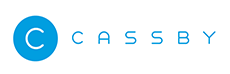 Cassby