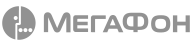 Мегафон