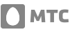 МТС