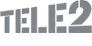 ТЕЛЕ 2